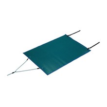 Uittrekkoord (3-tand)