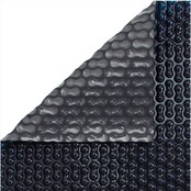 Prix de la couverture d'été Energyguard/m² Prix de la couverture d'été Energyguard/m²