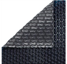 Energyguard summer cover price/m²