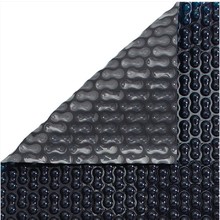 Couverture d'été Energyguard