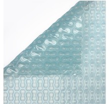 Sol + Guard summer cover p/m²