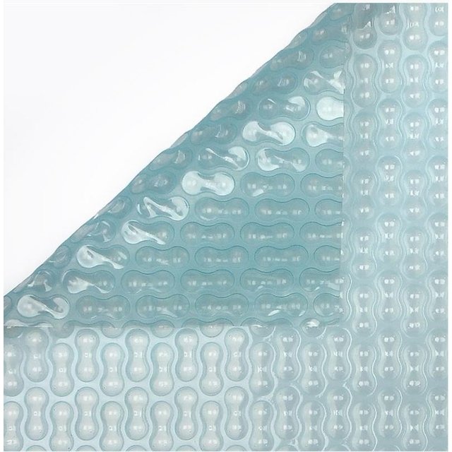 Couverture d'été Sol + Guard p/m²