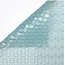 GeoBubble Sol + Guard summer cover p/m²
