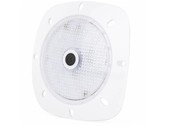 No(t)mad RGB 4W bride blanche 400Lumen No(t)mad RGB 4W bride blanche 400Lumen