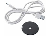 No(t)mad RGB 4W bride blanche 400Lumen No(t)mad RGB 4W bride blanche 400Lumen
