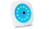 No(t)mad RGB 4W bride blanche 400Lumen No(t)mad RGB 4W bride blanche 400Lumen
