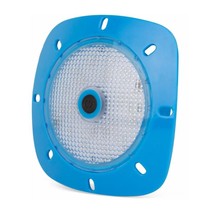 Bride bleue lumineuse No(t)mad RGB 4W