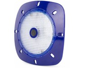 No(t)mad RGB 4W bride bleu foncé 400Lumen