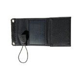 plooibare solar lader