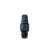 Injection valve Injection valve