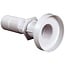 Hayward Wall duct 3353 250 mm liner