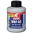 Griffon PVC glue, type WDF-05 250ml