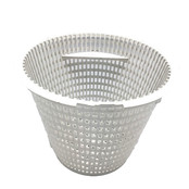 Basket Certikin