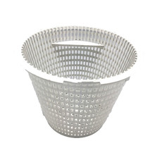 Basket Certikin