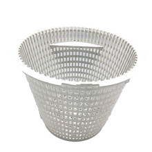 Basket Certikin