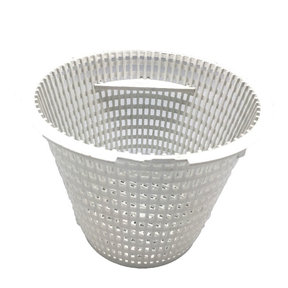 Basket Certikin