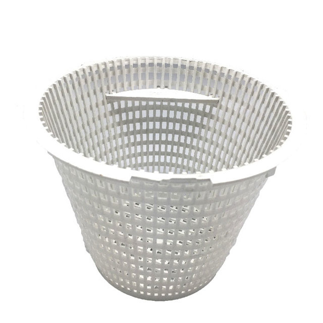 Basket Certikin