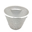 Basket Certikin