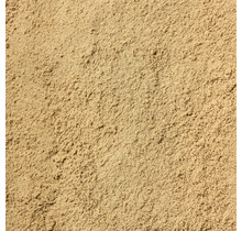 Ciment joint Dalljoint 25kg jaune sable