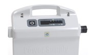 Transformer Digital Dynamic Wave 100