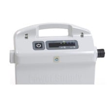 Transformer Digital Dynamic Wave 100