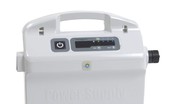 Transformer BLE M400 / M4 Pro / Starline Cleaner