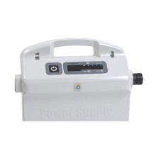 Transformer BLE M400 / M4 Pro / Starline Cleaner