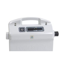 Transformator BLE M400 / M4 Pro / Starline Cleaner