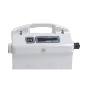 Transformator BLE M400 / M4 Pro / Starline Cleaner