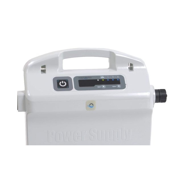 Transformer BLE M400 / M4 Pro / Starline Cleaner