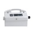 Dolphin Transformer BLE M400 / M4 Pro / Starline Cleaner