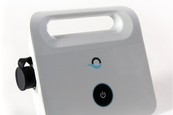 Transformer Basic 230V E10 / E20 / S100 / S200