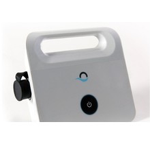Transformer Basic 230V E10 / E20 / S100 / S200