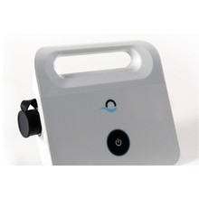 Transformer Basic 230V E10 / E20 / S100 / S200
