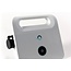 Dolphin Transformer Basic 230V E10 / E20 / S100 / S200