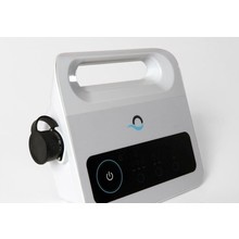 Transformer Advanced 230V E25 / S300i / S300i Bio