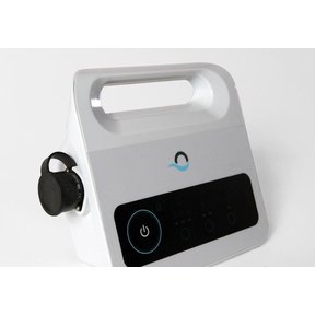 Transformer Advanced 230V E25 / S300i / S300i Bio