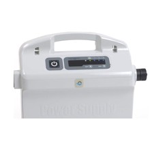 Transformer Timer + BLE M500