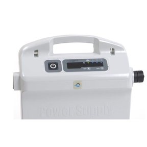 Transformator Timer + BLE M500