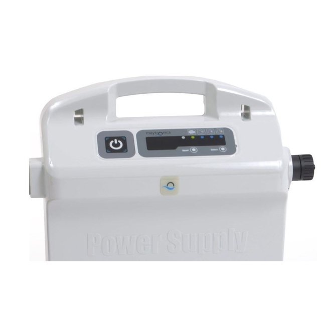 Transformator Timer + BLE M500