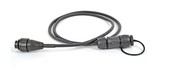 Charger kabel M5 Liberty