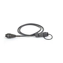 Charger cable M5 Liberty