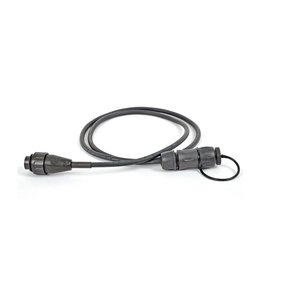 Charger cable M5 Liberty