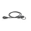 Dolphin Charger cable M5 Liberty