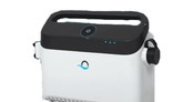 Transformer IOT M600