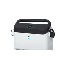 Transformer IOT M600