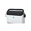 Dolphin Transformer IOT M600