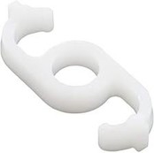 filter cartridge locking hook