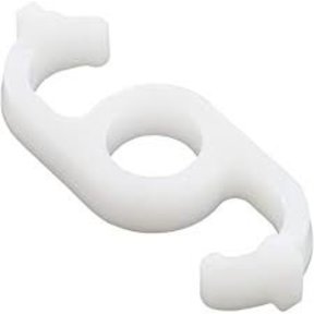 filter cartridge locking hook