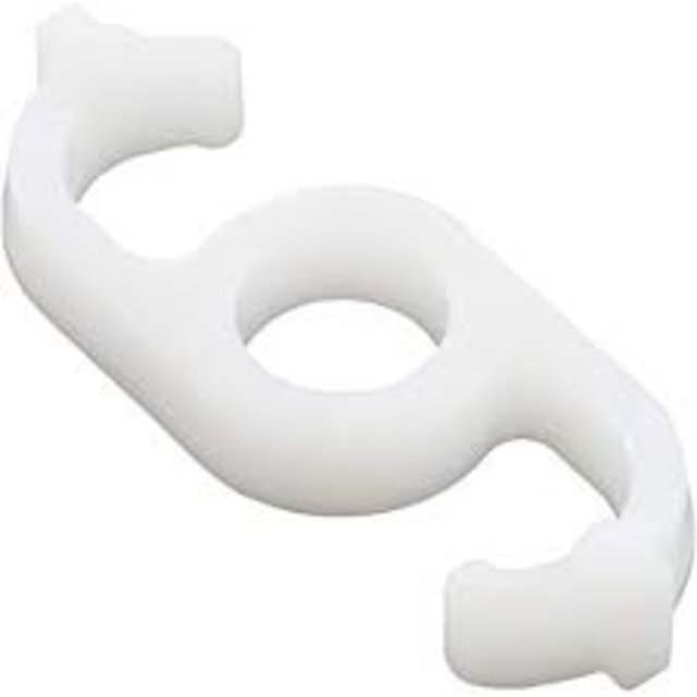 filter cartridge locking hook